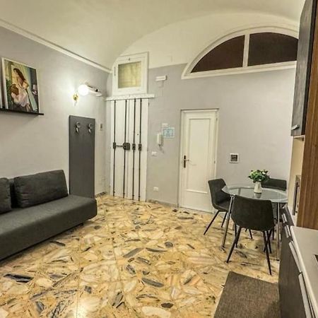 Casa Gio' 2 Bari 아파트 외부 사진