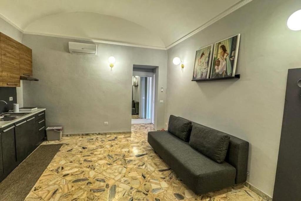 Casa Gio' 2 Bari 아파트 외부 사진
